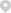 漳州孔氏陶粒厂(漳州分公司)